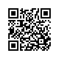 廣州東莞佛山企業(yè)ISO27001實施流程分為這6大步驟！