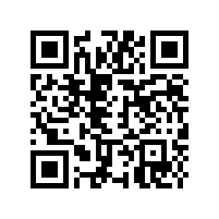 廣州企業(yè)ITSS認(rèn)證申報(bào)需滿足哪些條件！卓航信息隨問(wèn)隨答