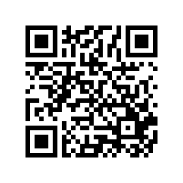 廣州企業(yè)在ITSS認(rèn)證前期需準(zhǔn)備人員表、體系證書等資料！