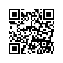 廣州深圳東莞企業(yè)ISO20000辦理費(fèi)用會(huì)受這些影響！