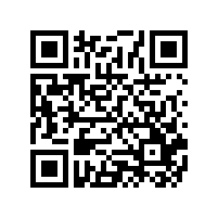 廣州深圳的ISCCC認證還可以申報嗎？是不是取消了？