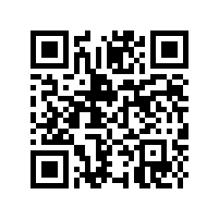 還有1天時(shí)間，2019年高新企業(yè)認(rèn)定申報(bào)就開(kāi)始受理啦！卓航提醒！