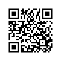 還在擔心ISO27001不適合你們企業(yè)？來看看這篇文章吧！