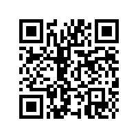 惠州企業(yè)涉密資質(zhì)申報(bào)需在多久內(nèi)提交整改報(bào)告？