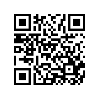 IS09001認(rèn)證是QC080000認(rèn)證的前提嗎？