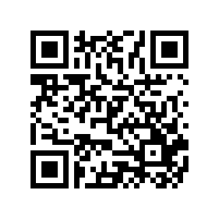 ISO13485體系認(rèn)證需要支付的費(fèi)用包含哪些項(xiàng)目？卓航分享