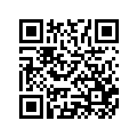 ISO14001環(huán)境體系認(rèn)證適合這5類企業(yè)，卓航老師分享