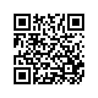 ISO14001認(rèn)證是跟環(huán)境有關(guān)嗎？只有環(huán)保相關(guān)企業(yè)能做？