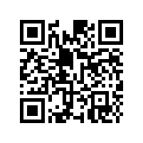 ISO20000按照怎樣的企業(yè)人數(shù)規(guī)模及檔次來進行收費？