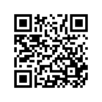 ISO20000it認(rèn)證2019年6大辦理流程卓航咨詢大公開