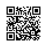 ISO20000IT認(rèn)證服務(wù)流程，可根據(jù)企業(yè)實際情況進(jìn)行選擇！