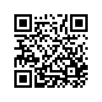 ISO20000IT認(rèn)證你知多少？標(biāo)準(zhǔn)范圍及內(nèi)容卓航信息介紹