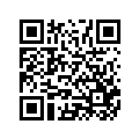 ISO20000認(rèn)證申報(bào)中企業(yè)規(guī)模如何定義，卓航咨詢分享