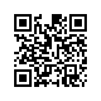 ISO20000認證到底適不適合你的企業(yè)，這份清單或許可以告訴你答案！