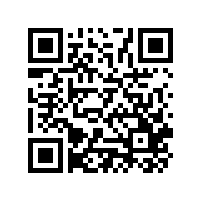 ISO20000認證企業(yè)條件不同，費用差別會很大嗎？卓航問答