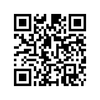 ISO20000認(rèn)證申報(bào)條件、周期、流程、收費(fèi)標(biāo)準(zhǔn)大全就在這里！