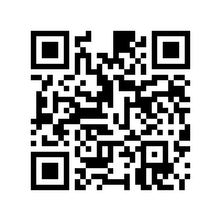 ISO20000認(rèn)證申報(bào)需提供這8類資料，缺少可能導(dǎo)致不過(guò)喲！