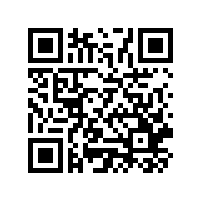 ISO20000認(rèn)證需提交聯(lián)系方式、營業(yè)執(zhí)照這些嗎？