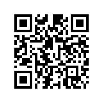 ISO20000認(rèn)證走完這4個(gè)流程，拿證還會(huì)有問(wèn)題嗎？