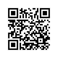 ISO20000認證咨詢代理收費會受到哪些因素影響？卓航問答