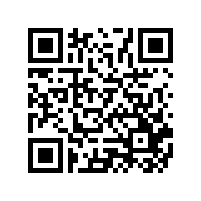 ISO20000申報沒有以下資料是不行的！