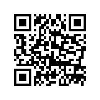 ISO20000體系與ISO9000標(biāo)準(zhǔn)的4點(diǎn)關(guān)系，ISO問答