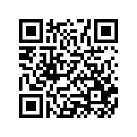 ISO22301全稱是什么？適合什么行業(yè)？卓航問答