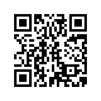 ISO22301認(rèn)證，沒有識(shí)別風(fēng)險(xiǎn)也可以進(jìn)行申報(bào)嗎？