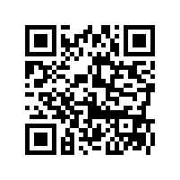 ISO22301體系申報(bào)企業(yè)需成立多久？