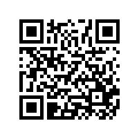 ISO22301怎么辦理？認(rèn)證流程是怎樣的？