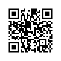 ISO22301證書要年審嗎？