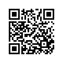 ISO27001還是CCRC認證證書更有價值？怎么判斷？