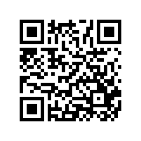 ISO27001沒有獨立的辦公區(qū)域也可以申請嗎？真的嗎？