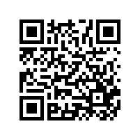 ISO27001那些實施流程今年還是一樣的嗎？卓航問答