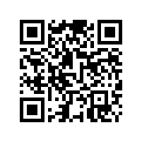 ISO27001認證加急的情況下，1個月能拿證嗎？