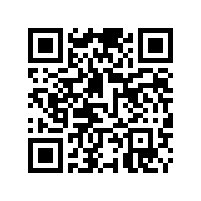 ISO27001認證人員培訓的目的跟內(nèi)容是什么？