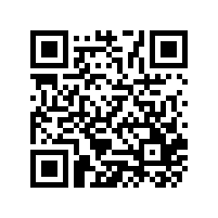 ISO27001認證審核培訓及內審的目的和內容是什么？你掌握了嗎？