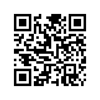 ISO27001認證咨詢代理收費會受到哪些因素影響？卓航問答