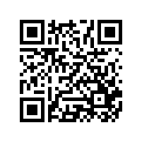 ISO27001是否要年審？證書有效期幾年？卓航問答