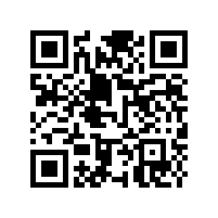 ISO27001體系認(rèn)證都需要企業(yè)哪些人員參與，卓航信息分享