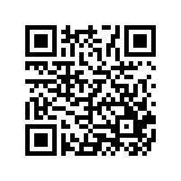 ISO27001為什么會成為重視信息安全類企業(yè)關注的資質？卓航問答