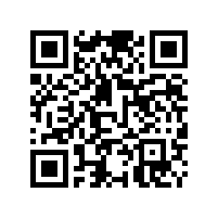 ISO27001證書能體現(xiàn)出企業(yè)人數(shù)，你發(fā)現(xiàn)了嗎？卓航分享