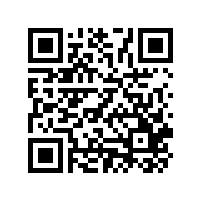 ISO27001證書如何獲得？一般付款方式是怎樣的？