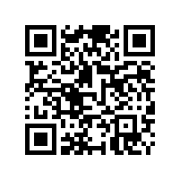 ISO27001證書上有L，代表企業(yè)規(guī)模很大？你知嗎？