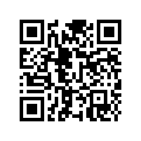 ISO27018個人可識別(PII)信息安全管理體系認(rèn)證的好處！