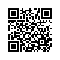 ISO27018是啥認證?做這個認證有什么好處?卓航問答