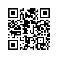 ISO27018體系適合哪些企業(yè)？卓航分享