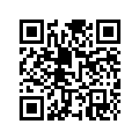 ISO27701認(rèn)證申請(qǐng)需要準(zhǔn)備的基礎(chǔ)資料清單！卓航咨詢