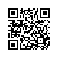 ISO37001還是可以辦理的嗎？