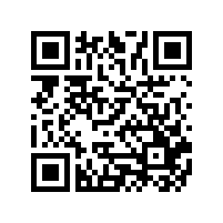 ISO 45001比OHSAS 18001好在哪里？你知道嗎？